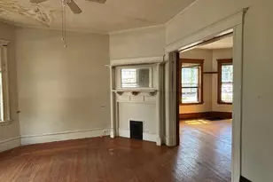 69 Bay State Ave, Somerville, MA 02144 - Photo 5