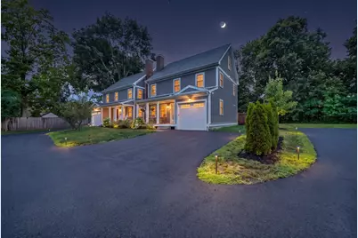 4 Roselett Way #4, Amesbury, MA 01913 - Photo 37