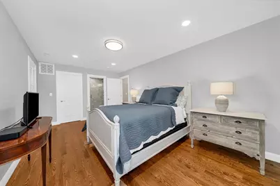 4 Roselett Way #4, Amesbury, MA 01913 - Photo 27
