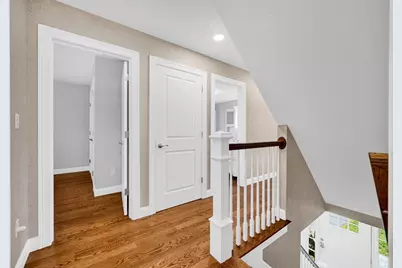4 Roselett Way #4, Amesbury, MA 01913 - Photo 19