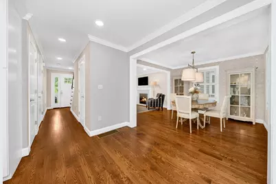 4 Roselett Way #4, Amesbury, MA 01913 - Photo 9