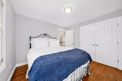 4 Roselett Way #4, Amesbury, MA 01913 - Photo 25