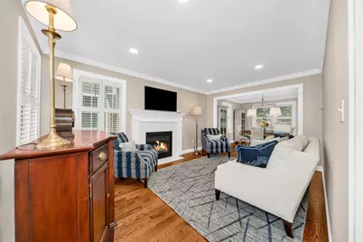 4 Roselett Way #4, Amesbury, MA 01913 - Photo 5
