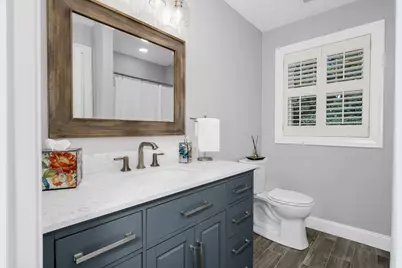 4 Roselett Way #4, Amesbury, MA 01913 - Photo 21