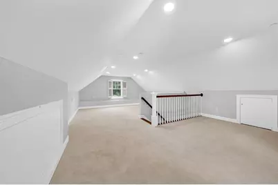4 Roselett Way #4, Amesbury, MA 01913 - Photo 33