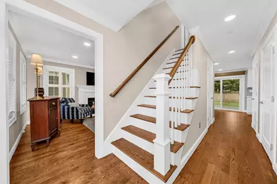 4 Roselett Way #4, Amesbury, MA 01913 - Photo 3