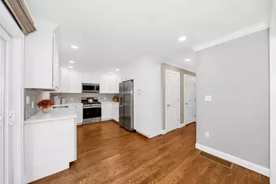 4 Roselett Way #4, Amesbury, MA 01913 - Photo 11