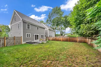 4 Roselett Way #4, Amesbury, MA 01913 - Photo 35