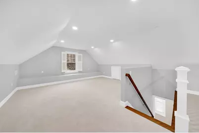 4 Roselett Way #4, Amesbury, MA 01913 - Photo 31
