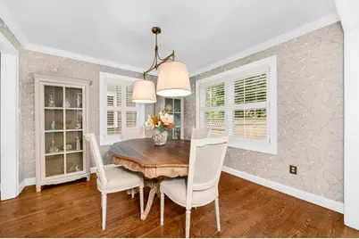 4 Roselett Way #4, Amesbury, MA 01913 - Photo 13