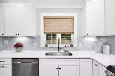 4 Roselett Way #4, Amesbury, MA 01913 - Photo 15