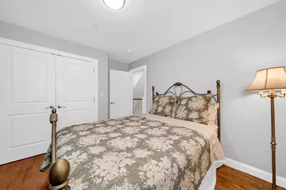 4 Roselett Way #4, Amesbury, MA 01913 - Photo 23