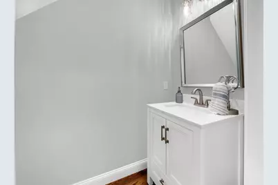 4 Roselett Way #4, Amesbury, MA 01913 - Photo 17