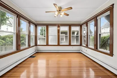 24 Richardson Ave #1, Wakefield, MA 01880 - Photo 13