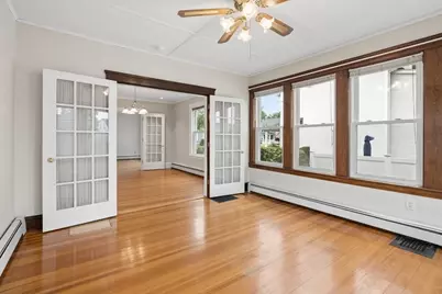 24 Richardson Ave #1, Wakefield, MA 01880 - Photo 15