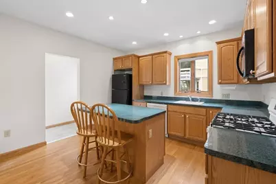 24 Richardson Ave #1, Wakefield, MA 01880 - Photo 11
