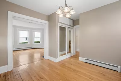 24 Richardson Ave #1, Wakefield, MA 01880 - Photo 25