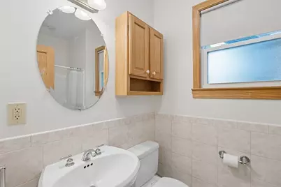 24 Richardson Ave #1, Wakefield, MA 01880 - Photo 27