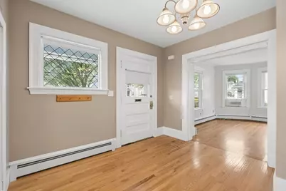 24 Richardson Ave #1, Wakefield, MA 01880 - Photo 29