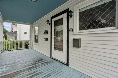 24 Richardson Ave #1, Wakefield, MA 01880 - Photo 3