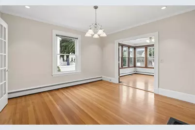 24 Richardson Ave #1, Wakefield, MA 01880 - Photo 17