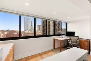 9 Hawthorne Pl, Boston, MA 02114 - Photo 21