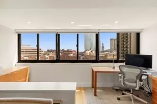 9 Hawthorne Pl, Boston, MA 02114 - Photo 19