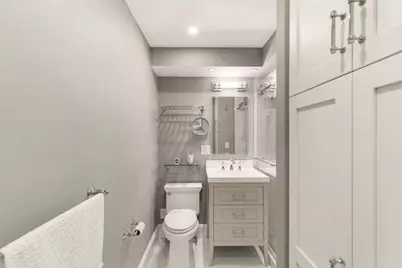 9 Hawthorne Pl #14H, Boston, MA 02114 - Photo 29