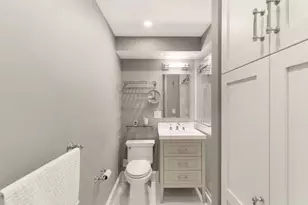 9 Hawthorne Pl, Boston, MA 02114 - Photo 29