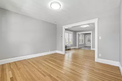 51-53 Suffolk St, Springfield, MA 01109 - Photo 11