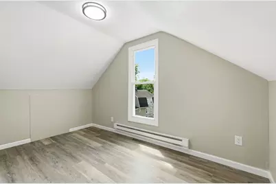 51-53 Suffolk St, Springfield, MA 01109 - Photo 21