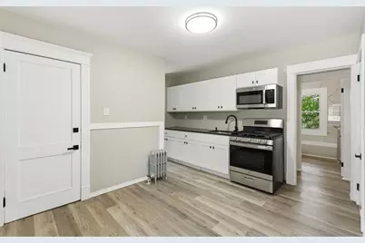 51-53 Suffolk St, Springfield, MA 01109 - Photo 13