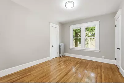 51-53 Suffolk St, Springfield, MA 01109 - Photo 15