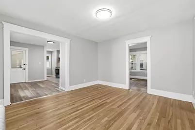 51-53 Suffolk St, Springfield, MA 01109 - Photo 5