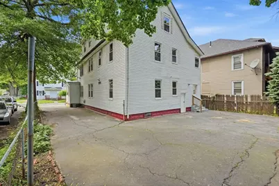 51-53 Suffolk St, Springfield, MA 01109 - Photo 23
