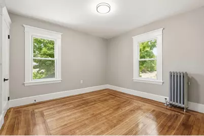 51-53 Suffolk St, Springfield, MA 01109 - Photo 17