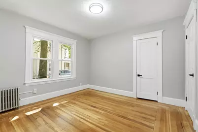 51-53 Suffolk St, Springfield, MA 01109 - Photo 9