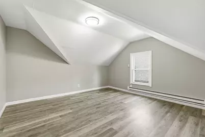 51-53 Suffolk St, Springfield, MA 01109 - Photo 19