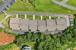 1185 Nantasket Ave, Hull, MA 02045 - Photo 25