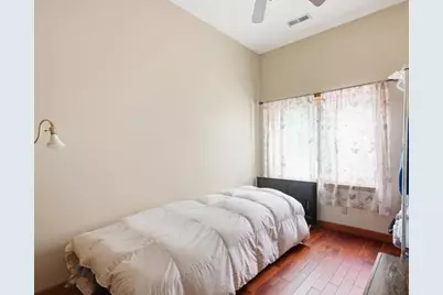 1185 Nantasket Ave #5, Hull, MA 02045 - Photo 11