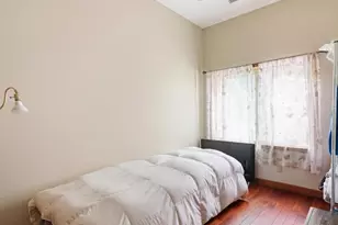 1185 Nantasket Ave, Hull, MA 02045 - Photo 11