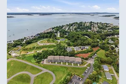 1185 Nantasket Ave #5, Hull, MA 02045 - Photo 21