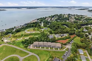 1185 Nantasket Ave, Hull, MA 02045 - Photo 21