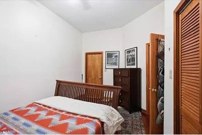 1185 Nantasket Ave #5, Hull, MA 02045 - Photo 9