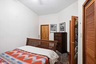 1185 Nantasket Ave, Hull, MA 02045 - Photo 9