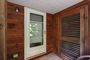 1185 Nantasket Ave, Hull, MA 02045 - Photo 27
