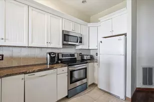 1185 Nantasket Ave, Hull, MA 02045 - Photo 5