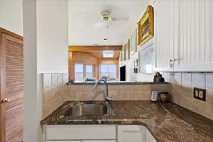 1185 Nantasket Ave, Hull, MA 02045 - Photo 7
