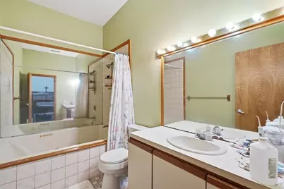 1185 Nantasket Ave #5, Hull, MA 02045 - Photo 13
