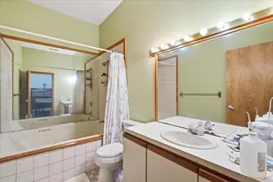 1185 Nantasket Ave, Hull, MA 02045 - Photo 13